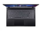 ACER NTB Nitro V 15 (ANV15-51-7240),i7-13620H,15.6"FHD,16...