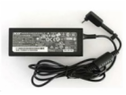 ACER Power Adaptor 230W, 5.5mm, black with EU power cord ...