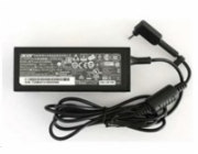 ACER Power Adaptor 230W, 5.5mm, black with EU power cord (Retail pack)