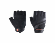 Photography Gloves PGYTECH Fingerless Size M