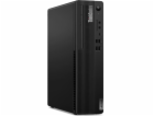 LENOVO ThinkCentre M75s Gen2 5350G/8/256/I/W11P