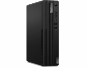 LENOVO ThinkCentre M75s Gen2 5350G/8/256/I/W11P