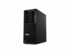 LENOVO PC ThinkStation/Workstation P3 Tower - i7-14700,16...