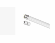 LINEAR LED PROFI PLUS T8 14W 2100LM 120CM NW