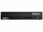 Lenovo ThinkCentre M/M75q Gen 5/Tiny/R5-8500GE/16GB/512GB...