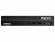 Lenovo ThinkCentre M/M75q Gen 5/Tiny/R5-8500GE/16GB/512GB SSD/AMD int/bez OS/3R