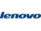 Lenovo 6článková baterie (45N1738)