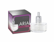 Náplň do elektrického difuzéru Millefiori Milano, Aria, Myrta, 20 ml