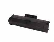 Xerox Black Toner pro Phaser 3020/3025 (1500 str.)