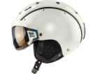 Casco  KASK SP-6 Ivory-white M 54-57