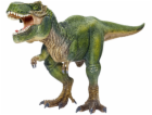 Schleich 14525 Tyrannosaurus Rex