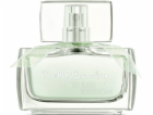 Betty Barclay EDT 20 ml