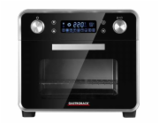 Gastroback 42815 Design Oven Air Fry & Pizza