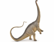 Figurka Collecta Diplodocus Dinosaur