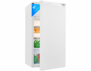 Bomann KS 7349 Fridge with freezer compartment