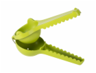 OTOTO Lemongator Lemon Squeezer