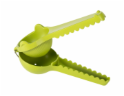 OTOTO Lemongator Lemon Squeezer