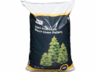 Ooni Premium Hardwood-Pellets 10 kg