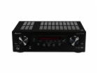 Pioneer VSX-535D-B black