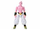 DRAGON BALL DRAGON STARS MAJIN BUU -SUPER-