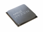 AMD Ryzen 3 3100 procesor Tray 3,6 GHz 16 MB L3