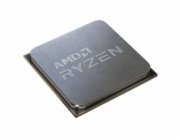 AMD Ryzen 3 3100 procesor Tray 3,6 GHz 16 MB L3