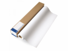 Bond Paper White 80, 841mm x 50m