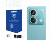 3mk Lens Protection pro Redmi Note 13 5G