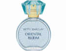 Betty Barclay Oriental Bloom toaletní voda ve spreji 20ml