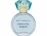 Betty Barclay Oriental Bloom toaletní voda ve spreji 20ml