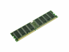 Micron VLP MTA9ADF1G72AZ-3G2 paměťový modul 8 GB DDR4 320...