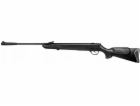 Optima by Hatsan 125 STG Sport Vortex 4,5 mm (053-330) - ...