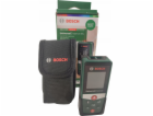 Bosch UniversalDistance 40C