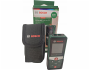 Bosch UniversalDistance 40C