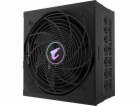 Zdroj Gigabyte Aorus Elite Platinum ATX 3.1 850W