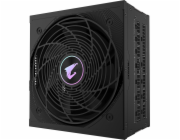 Zdroj Gigabyte Aorus Elite Platinum ATX 3.1 850W