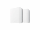 ASUS ZenWiFi BT8 - 2er Pack, Router