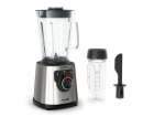 Krups KB 87 GD Perfect Mix Table Blender