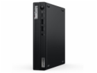 LENOVO PC ThinCentre M70q G5 Tiny - i5-14400T,8GB,512SSD,...