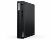 LENOVO PC ThinCentre M70q G5 Tiny - i5-14400T,8GB,512SSD,noDVD,WiFi,BT,W11P