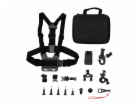 Accessory kit for Botslab V9H video recorder