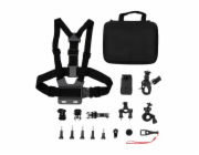 Accessory kit for Botslab V9H video recorder