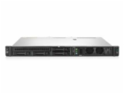 HPE PL DL20g11 E-2434 (3.4G/4C) 1x32G (P64339) 2x480G VRO...