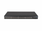 HPE Networking Comware Switch 48G 4SFP+ EI 5140 JL829AR R...