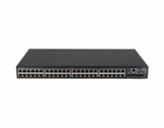 HPE Networking Comware Switch 48G 4SFP+ EI 5140 JL829AR RENEW