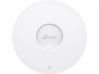 WiFi router TP-Link EAP673 stropní AP WiFi 6, 1x 2.5GLan,...