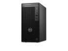 DELL OptiPlex 7020 Intel Core i5 i5-14500 8 GB DDR5-SDRAM...