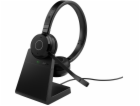 Jabra Evolve 65 TE - USB-A MS Stereo, headset