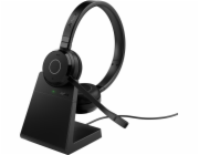 Jabra Evolve 65 TE - USB-A MS Stereo, headset