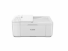 BAZAR-Canon PIXMA Tiskárna TR4651 white- barevná, MF (tis...